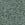 Color: Thistle Green