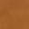 Color: Toscana Tan
