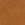 Color: Toscana Tan