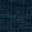 Color: Twilight Blue
