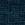 Color: Twilight Blue