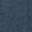 Color:  Ultramarine Blue