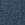 Color: Ultramarine Blue