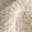 Color: Valor Beige, Performance Fabric
