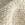 Color: Valor Beige, Performance Fabric