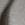 Color: Valor Beige, Performance Fabric