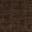 Color: Valor Brown
