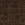 Color: Valor Brown