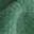 Color: Valor Green