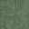 Color: Valor Green