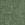 Color: Valor Green