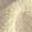 Color: Valor Ivory, Performance Fabric