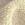 Color: Valor Ivory, Performance Fabric