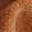 Color: Valor Rust