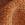 Color: Valor Rust