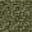 Color: Vine Green