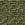 Color: Vine Green