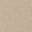 Color: Vinna Buff