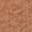 Color: Vinna Clay