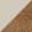 Color: Vintage White / Smoked Oak