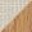 Color: Vintage White / Oak