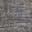 Color: Volcanic Gray