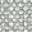 Color: Welsh Gray, Performance Fabric