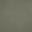 Color: Welsh Green, Performance Fabric