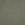 Color: Welsh Green, Performance Fabric