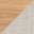 Color: Welsh Taupe & Oak