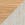 Color: Welsh Taupe & Oak