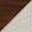 Color: Welsh Taupe & Walnut
