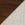 Color: Welsh Taupe & Walnut