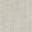 Color: Welsh Taupe, Performance Fabric