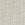 Color: Welsh Taupe, Performance Fabric
