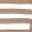 Color: White Pepper