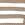 Color: White Pepper