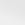 Color: White