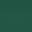 Color: Woodland Green