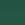 Color: Woodland Green