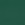 Color: Woodland Green