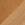 Color: Oak & Taos Tan