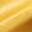 Color: Yarrow Gold