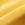 Color: Yarrow Gold