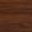 Color: Chestnut