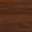 Wood Stain: Chestnut