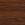 Wood Stain: Chestnut