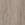 Color: Driftwood Gray