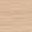 Color: Light Oak 