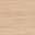 Wood Stain: Light Oak 